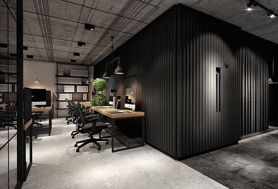 ARS Tasarım Mimarlık Hizmetleri