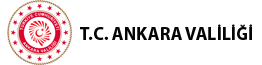 Ankara Valiliği